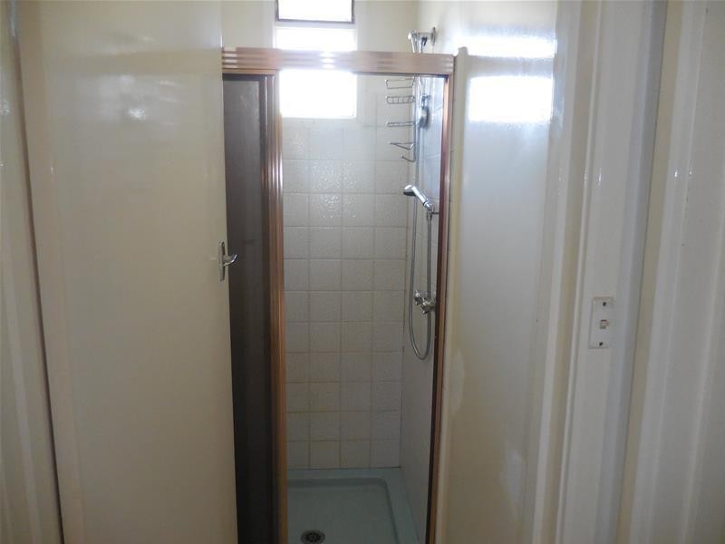 6 Sandy Court, Dandenong North VIC 3175