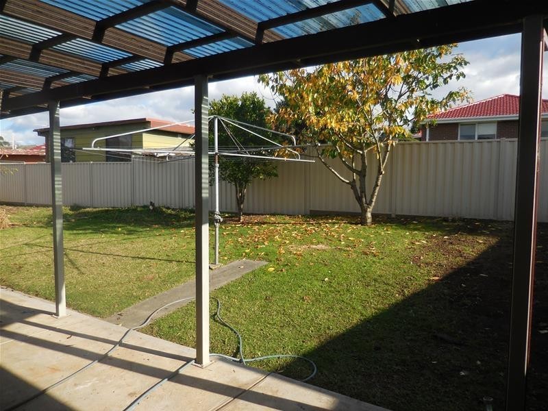 6 Sandy Court, Dandenong North VIC 3175
