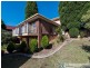 51 Haverbrack Drive, Mulgrave VIC 3170