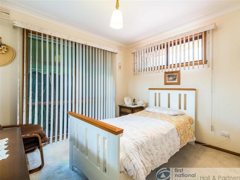 51 Haverbrack Drive, Mulgrave VIC 3170
