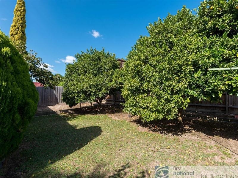 51 Haverbrack Drive, Mulgrave VIC 3170