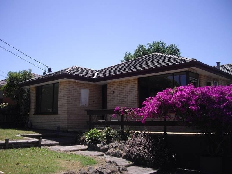 5 Thredbo Court, Dandenong North VIC 3175