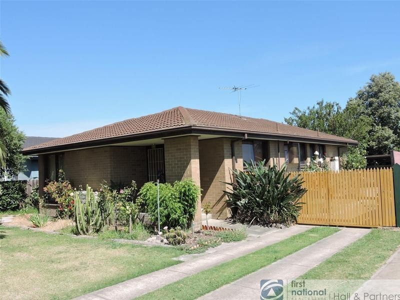 20 Heatherton Road, Endeavour Hills VIC 3802