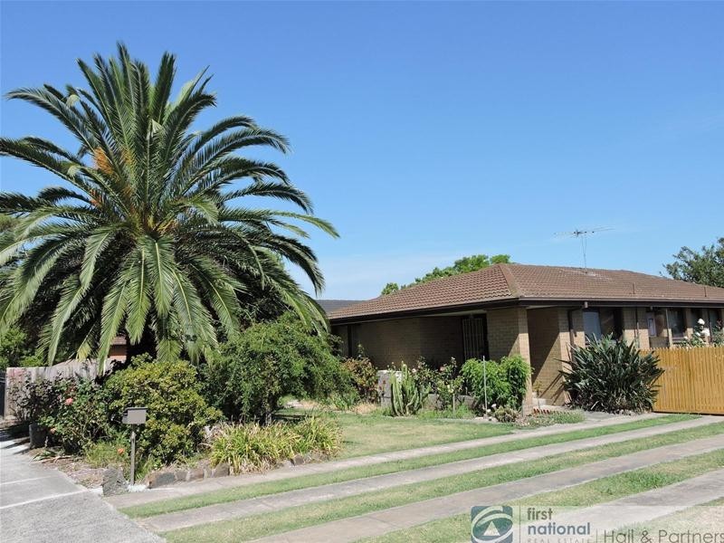 20 Heatherton Road, Endeavour Hills VIC 3802