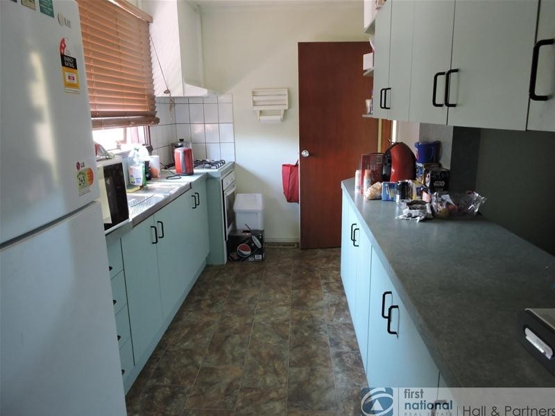 20 Heatherton Road, Endeavour Hills VIC 3802