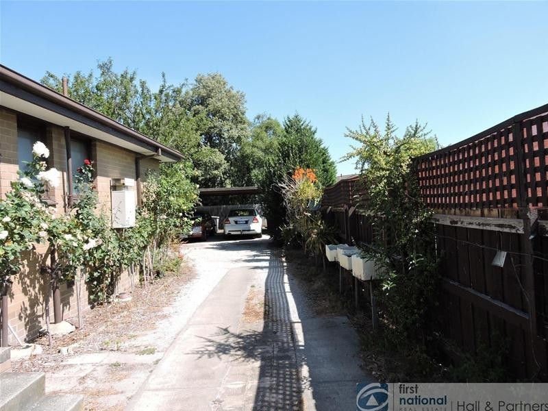 20 Heatherton Road, Endeavour Hills VIC 3802