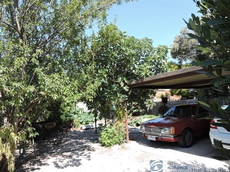 20 Heatherton Road, Endeavour Hills VIC 3802