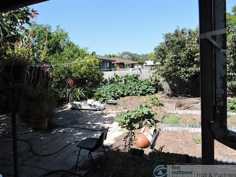 20 Heatherton Road, Endeavour Hills VIC 3802