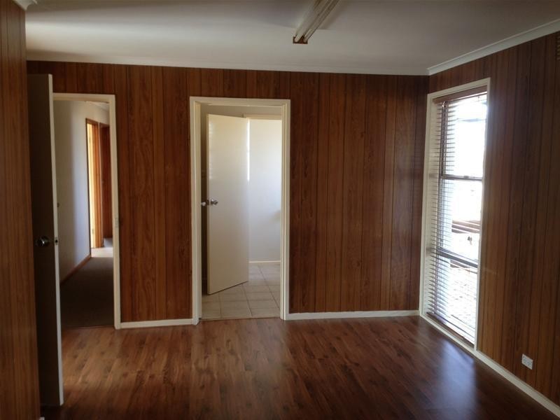 4 Watson Road, Noble Park North VIC 3174