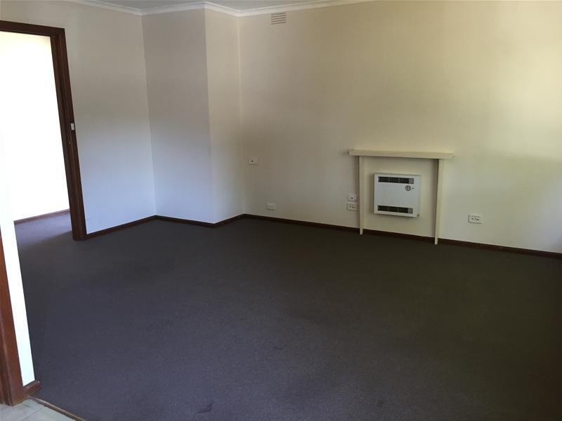 1/40 Ferndale Crescent, Dandenong North VIC 3175