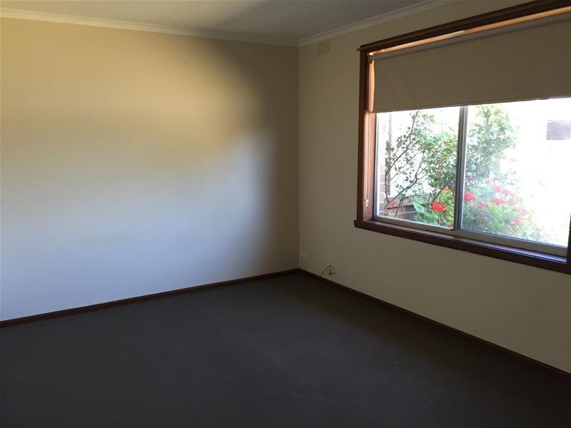 1/40 Ferndale Crescent, Dandenong North VIC 3175