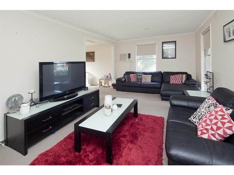 21 Blackmore Street, Dandenong North VIC 3175