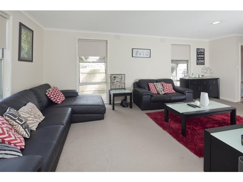 21 Blackmore Street, Dandenong North VIC 3175