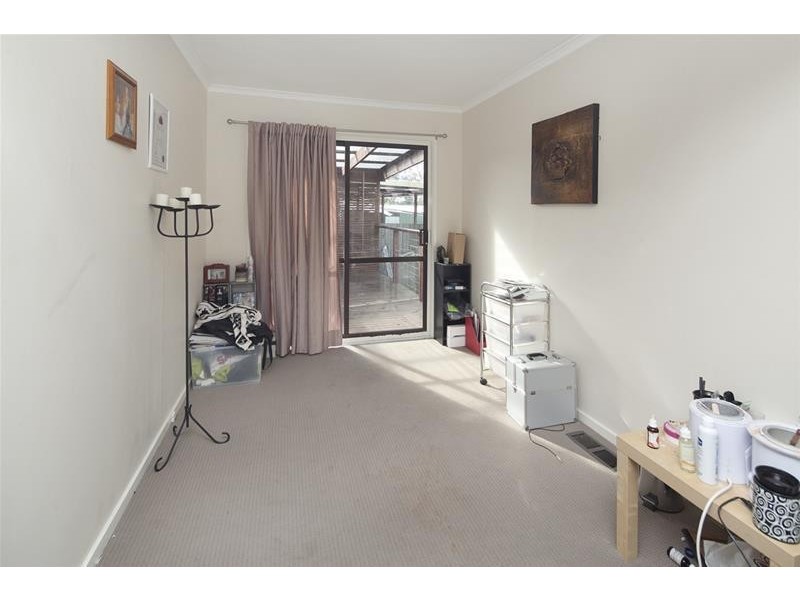 21 Blackmore Street, Dandenong North VIC 3175