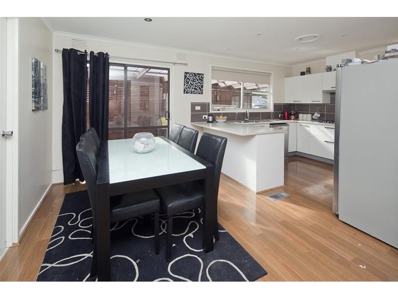 21 Blackmore Street, Dandenong North VIC 3175