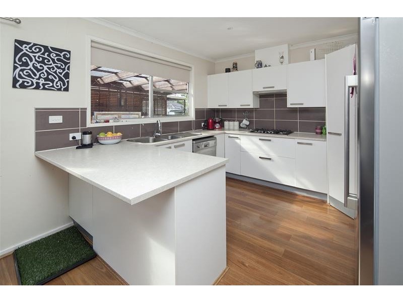 21 Blackmore Street, Dandenong North VIC 3175