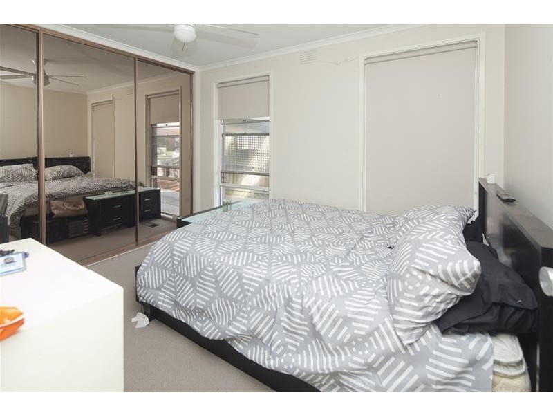 21 Blackmore Street, Dandenong North VIC 3175