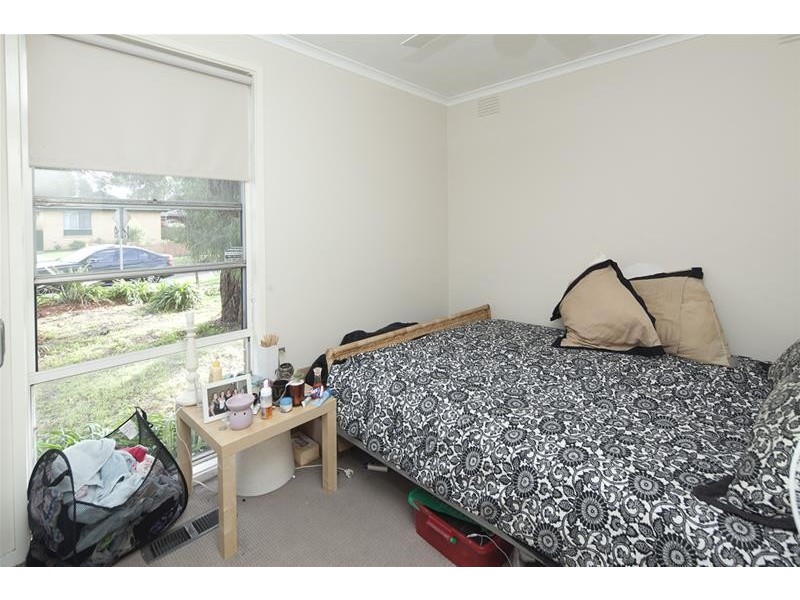 21 Blackmore Street, Dandenong North VIC 3175