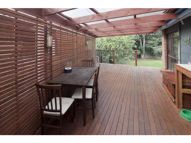 21 Blackmore Street, Dandenong North VIC 3175