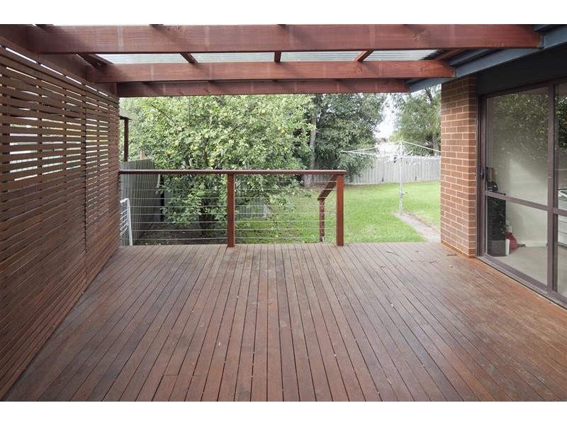 21 Blackmore Street, Dandenong North VIC 3175