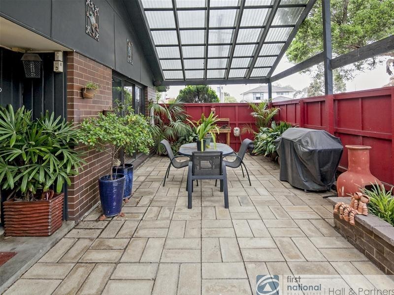 15 Nambour Road, Keysborough VIC 3173