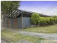 15 Nambour Road, Keysborough VIC 3173