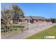 114 Gladstone  Road, Dandenong North VIC 3175