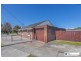 114 Gladstone  Road, Dandenong North VIC 3175