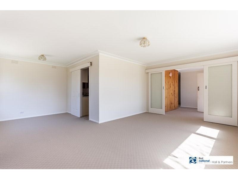 114 Gladstone  Road, Dandenong North VIC 3175