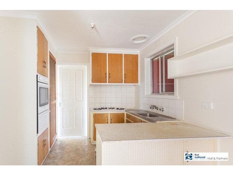 114 Gladstone  Road, Dandenong North VIC 3175