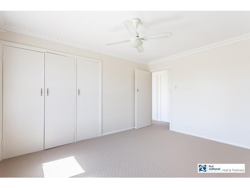 114 Gladstone  Road, Dandenong North VIC 3175