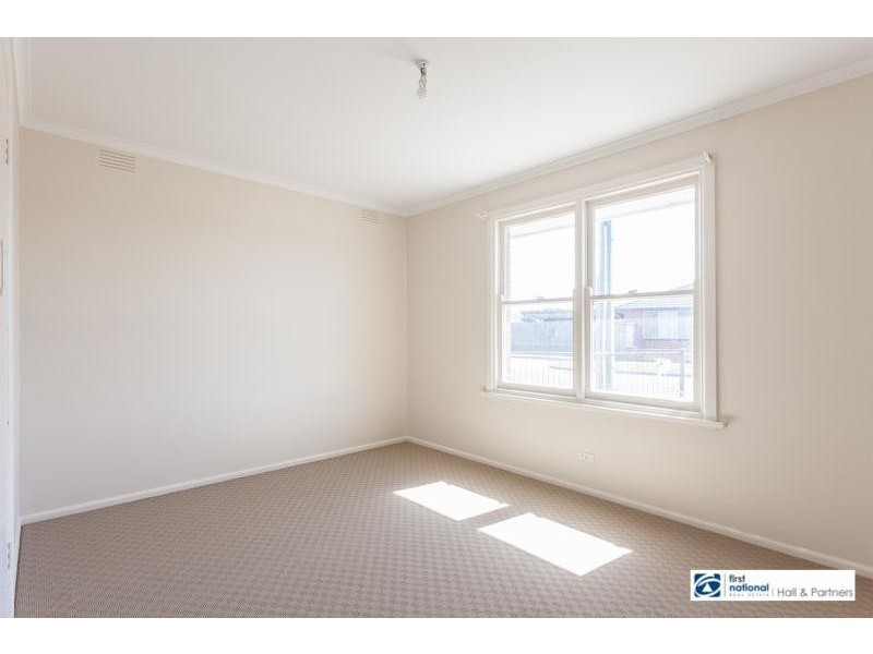 114 Gladstone  Road, Dandenong North VIC 3175