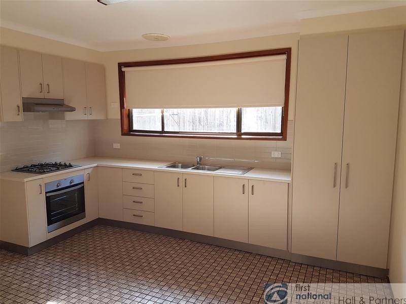 6/24 Close Avenue, Dandenong VIC 3175