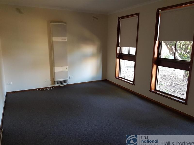 6/24 Close Avenue, Dandenong VIC 3175