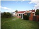 335 Wellington Road, Mulgrave VIC 3170