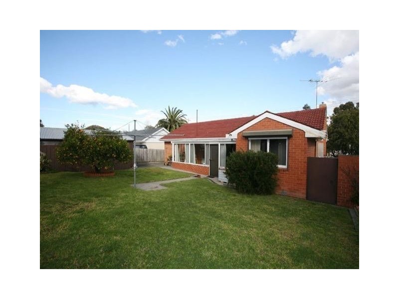 335 Wellington Road, Mulgrave VIC 3170