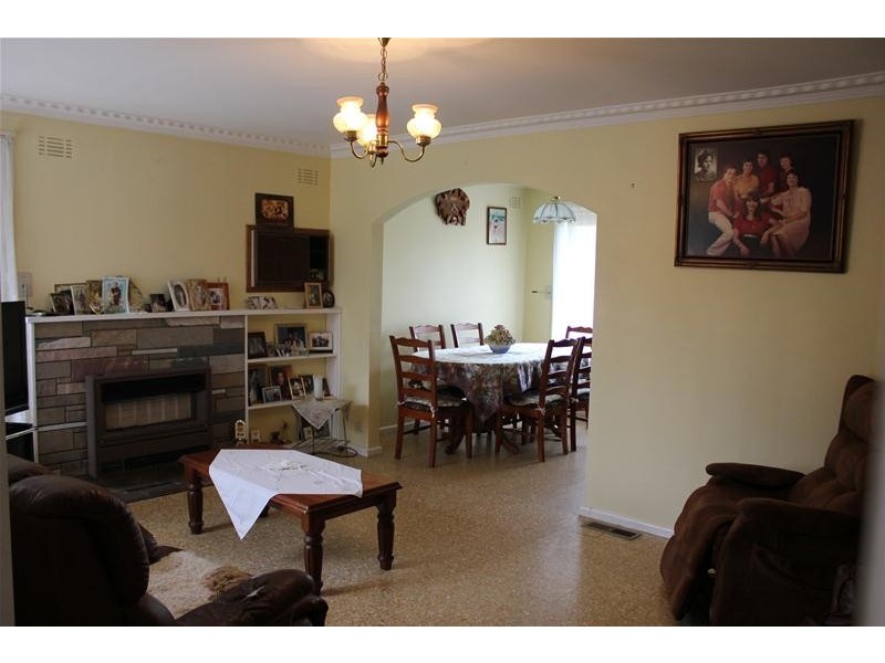 39 Callander Road, Noble Park VIC 3174