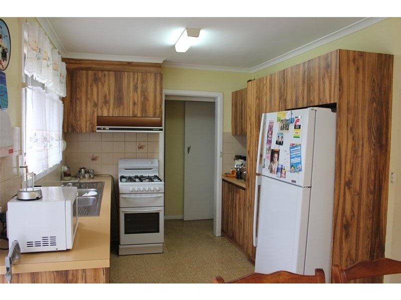 39 Callander Road, Noble Park VIC 3174