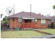 39 Callander Road, Noble Park VIC 3174