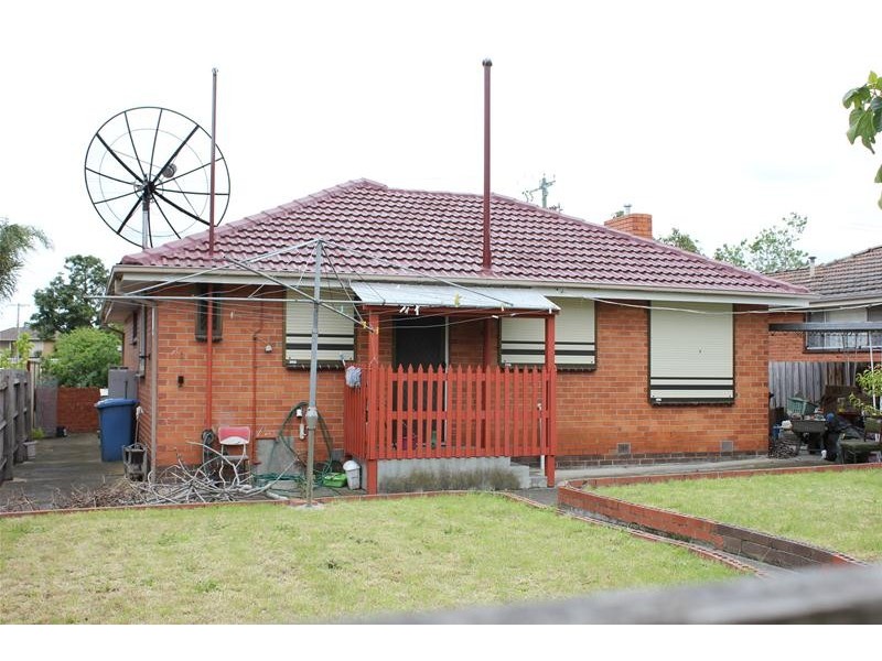 39 Callander Road, Noble Park VIC 3174