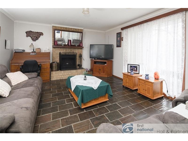 50 Botanical Grove, Doveton VIC 3177