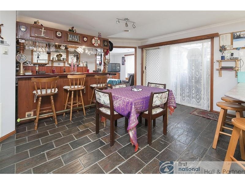 50 Botanical Grove, Doveton VIC 3177