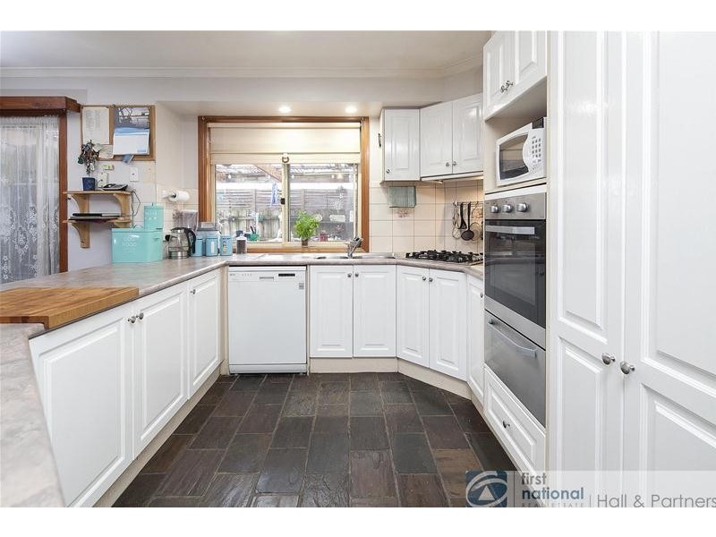 50 Botanical Grove, Doveton VIC 3177