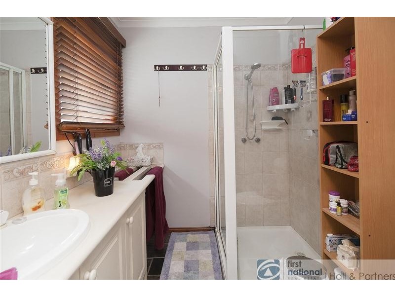 50 Botanical Grove, Doveton VIC 3177