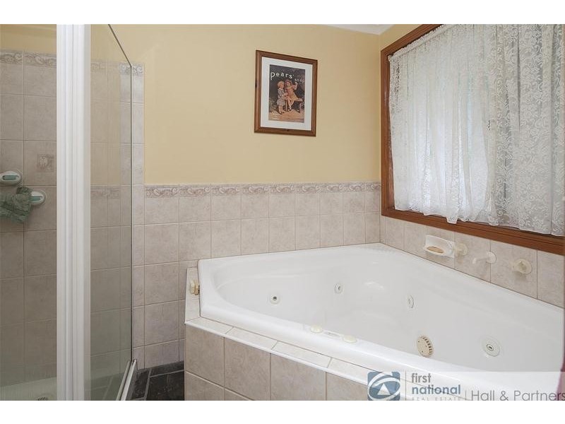 50 Botanical Grove, Doveton VIC 3177