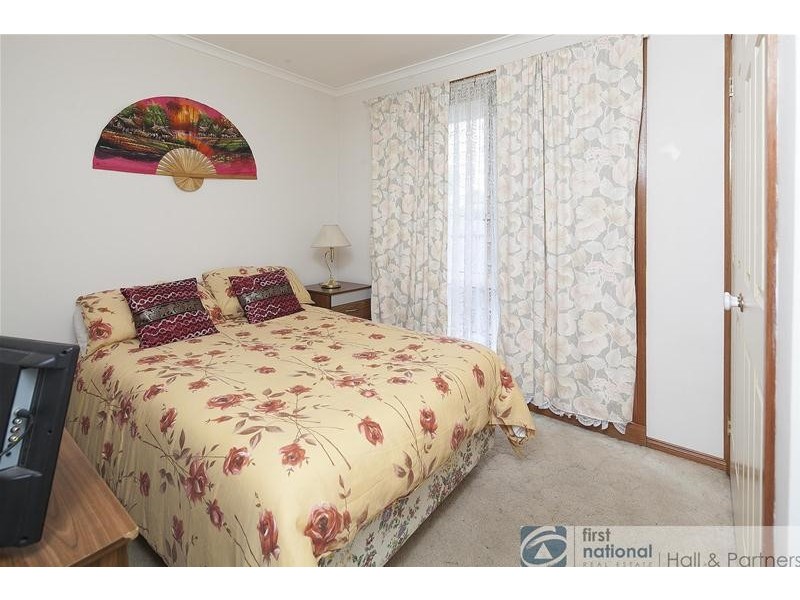 50 Botanical Grove, Doveton VIC 3177