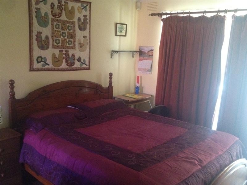 27 Justin Drive, Noble Park North VIC 3174