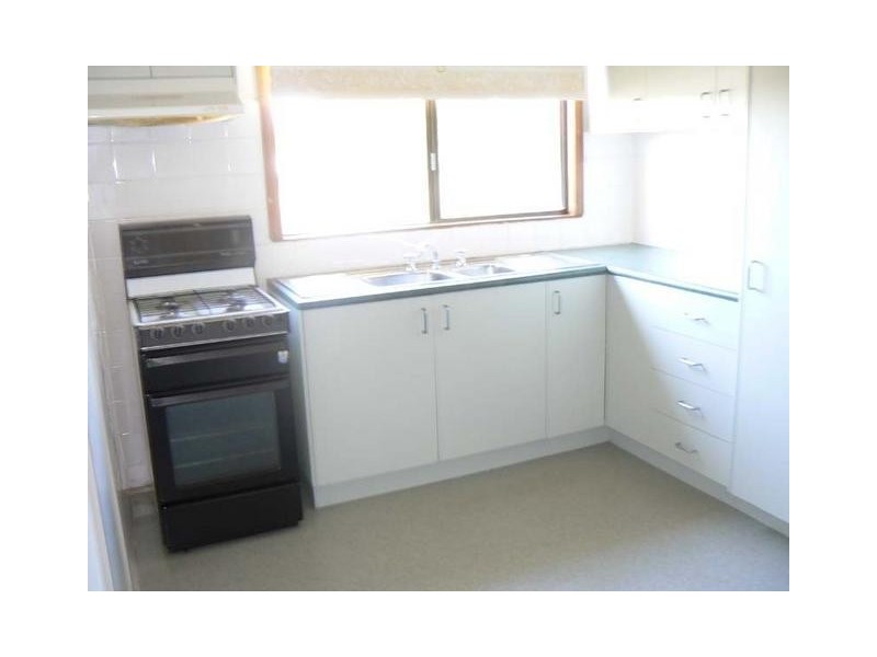 2 Jesson Crescent, Dandenong VIC 3175