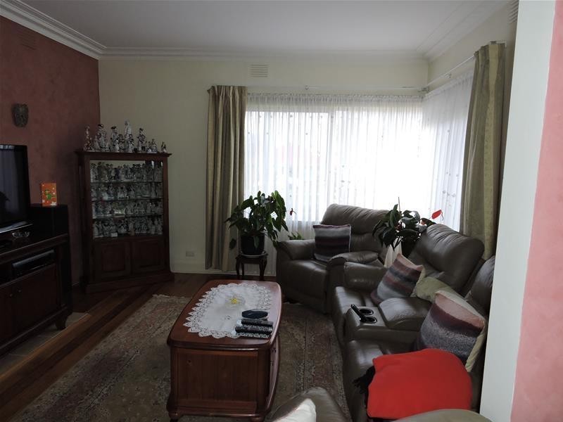 25 Halton Road, Dandenong North VIC 3175