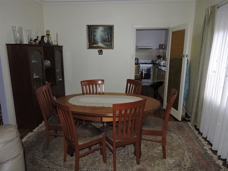 25 Halton Road, Dandenong North VIC 3175